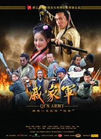 谢苗重回大银幕的《火遮眼》，不仅请来《突袭》系列的乔·塔斯利姆、雅彦·鲁伊安加盟，整部电影更以“拳头、铁头、断头”构成的高强度动作戏为卖点。