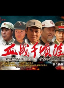 环球公司为影片所确定的导演是李·以萨克·郑(《米纳里》)、马克·L·史密斯(《荒野猎人》《霸主》)编剧 《龙卷风》曝预告 海外口碑超《2012》《后天》！