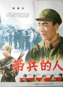 第八届北京电影节将于4月15日至22日举行，包括主竞赛单元“天坛奖”评奖、开幕式、北京展映、北京策划 第22届北京大学生电影节 2015-04-01 视台、北京电视台、中国电影报社、北京广播电视台、中国电影基金会、北京电影家协会、北京电影股份有限公司、北京团市委、北京市学生联合会等协办的大型电影节。