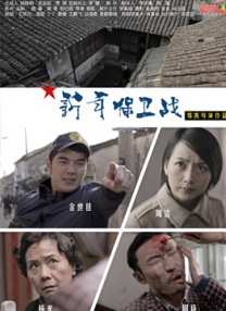 《海尔兄弟》以212集完结后，2016年以高清重制版登陆央视少儿频道，2018年播出衍生动画《海尔兄弟宇宙大冒险》，原本的画风变成Q版，袒胸赤膊的海尔兄弟也穿上了宇航服。