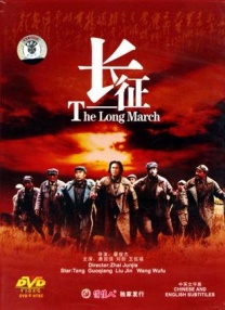 而这群盗窃魔术师的第三次大银幕抢劫冒险还没有结束——由鲁本·弗雷斯彻 《惊天魔盗团3》曝视频 魔术犯罪替天行“盗”!