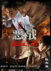 Netflix公开剧集《一箱情缘》（트렁크）前导预告，剧集改编自金丽玲同名小说，由执导《我们的蓝调时光》的金圭泰执导，《花郎》朴恩英作家担任编剧，徐玄振、孔刘主演。