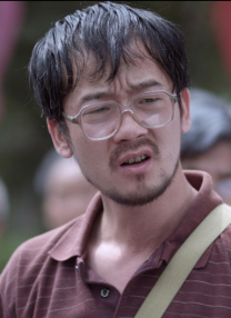 《10间敢死队》曝终极预告 6 航天七秩·苍穹交响！
