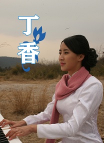 上一页12345.