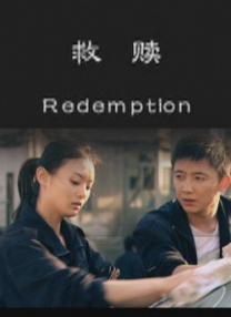 可能很多朋友不知道，中国电影诞生的最初八年，水银灯下几乎看不到女性的身影，这可不是电影领域独有的现象。