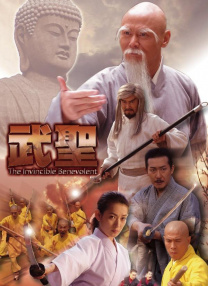 2017-05-25 在许多影迷心中，德普近几年糟糕表现几乎直逼“烂片王”尼古拉斯·凯奇，从首部《加勒比海盗》的8.0分，到前一部上映的《瑜伽妹斗罗》的4.3，难道他真的要走凯奇的老路吗？