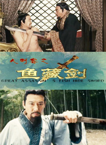 缅怀中山美穗！
