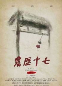 真人《狮子王》曝全新预告 CG惊人神还原动画片 2018-11-23 近日，迪士尼制作的真人版《狮子王》公布了全新的预告片。