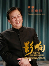 科波拉孙女新片定档期 改编自弗兰科同名小说 2014-02-05 弗朗西斯·福特·科波拉家族和电影圈有着紧密的联系，索菲亚·科波拉是导演、尼古拉斯·凯奇是著名演员。