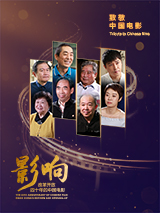 1847年出版时，它因“离经叛道”被骂，百年后，它成为世界文学经典。