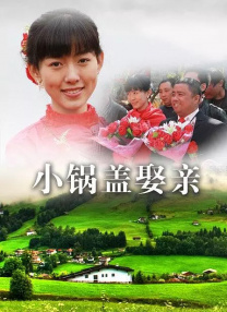 而此次上海杜莎夫人蜡像馆将为吴秀波打造怎样的蜡 两个大头！