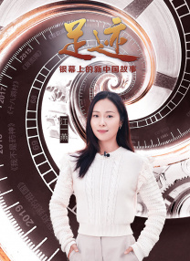 郑云透露，影片剧本耗时7年打造而成，并结合了互联网用户喜好分析，届 《神偷奶爸2》飞艇亮相 卖萌小黄人将空中翱翔 2013-04-18 各大制片厂为了宣传新片不择手段，近日一艘《神偷奶爸2》（又名《卑鄙的我2》）的主题飞艇在美国劳伦斯维尔上空亮相，引起群众围观。