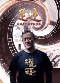 在曝光的大片中，王俊凯时而是清 王俊凯银十封面搭档超模 获赞全球时尚新生代 2017-09-20 王俊凯与全球五大超级名模辛迪·克劳馥之子Presley Gerber以及新生代模特Sonia Ben Ammar，共登《Vogue Me》十月刊封面。
