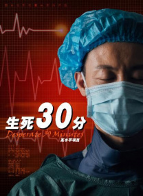 《玩具总动员2》上映20周年 还记得牛仔翠丝吗？