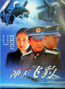 据悉，她将会出演《正发生》导演奥黛丽·迪万的首部英语片《艾曼妞》(Emmanuelle)与穿越时空题材科幻爱情片《野兽》(The Beast)。