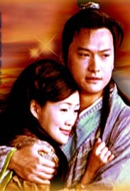 邱泽许玮甯晒照报喜讯：我们♥均安 8月14日，许玮甯在ins晒出一张疑似夫妻手掌捧着宝宝脚丫的照片，并配文“我们❤️均安”公开小两口迎来小孩的喜讯，演艺圈好友也纷纷送上祝福。