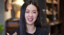 ”是人民的声音鼓舞了丘吉尔，使他能够在议院的讲坛上代民众言，说出那句掷地有声的“我们绝不投降”！