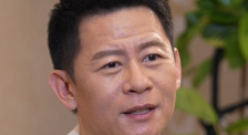 清明不止烟雨寄思念，更有一场春日光影盛会如约而至——《我，许可》《阳光女子合唱团》《我的妈耶》《超级马力欧银河大电影》《天才游戏…… 策划专题 2026全国两会特别报道 2026全国两会专题上线。