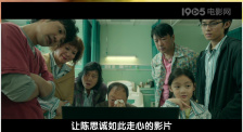如果是一部里曼本人负责导演的电影，那既有可能是阿汤哥未定名太空电影，该电影将与SpaceX合作在外太空拍摄，也有可能是粉丝们敦促已久的《明日边缘2》。