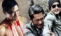 除去这两部在日本影史上有着重要地位的电影外，自1969年开始，山田洋次导演的《寅次郎的故事》系列拉开帷幕。