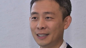 蜡像的揭幕仪式将在近期举办，届时1:1的逼真蜡像将在北京杜莎夫人蜡像馆正式亮相。