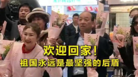 短短9秒的预告中，解锁了激燃的打斗场面，朴叙俊和韩素希上演相爱相杀的对手戏，二人对视的眼神十分“拔丝”！