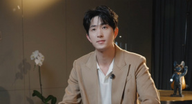 《哆啦A梦：大雄的绘画奇遇记》导演：寺本幸代 配音主演：水田山葵、大原惠美影片看点：系列45周年纪念作，大雄笔下画作连通异世界“雅托利亚”，携手神秘少女对抗美术王国阴谋。