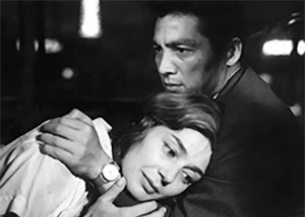 X战警：黑凤凰》上映2天票房稳步增长，即将突破2亿元 2021年总票房破400亿 《长津湖》票房突破40亿 2021-10-10 10月9日，全国院线总票房2.