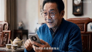 这些续作依托成熟IP与大导演的品牌效应，拥有雄厚的观众基础与市场号召力。