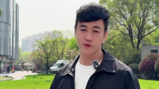 颇为戏剧性的是，此前由他导演的翻拍电影《麻烦家族》也遭遇了票房滑铁卢。