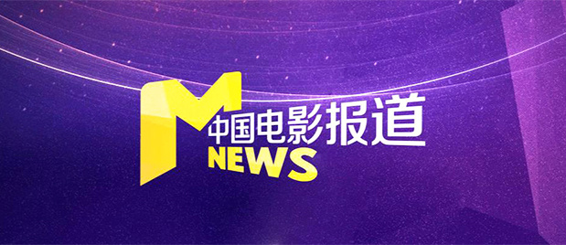 黄晓明baby婚礼内场图曝光 花团锦簇浪漫似城堡 2015-10-08 黄晓明与Angelababy的婚礼即将开始，酒店中的布置逐渐曝光，婚礼内场花团锦簇，装饰十分温馨浪漫。